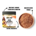 thumbnail image 2 of Chebe Hair Butter, Chebe Hair Butter For Growth, Chebe Hair Oil and Chebe Hair Products From Chebe Powder, 2 of 6