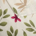 thumbnail image 2 of Way to Celebrate Harvest Collection 2-pack Kitchen Towels, 2 of 5