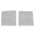 thumbnail image 1 of Conductive Wristband, Elasticity Electrode Massage Wristband  For Tendonitis, 1 of 8