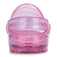 thumbnail image 3 of Rugged Shark Girls Jelly Clog, 3 of 5