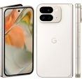 thumbnail image 1 of Google Pixel 9 Pro Fold 512GB+16GB RAM | 8.0” Foldable LTPO OLED 120Hz Display | Certified Refurbished (Unlocked), 1 of 10