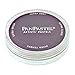 thumbnail image 3 of PanPastel Ultra Soft Artist Pastel 9ml-Violet Extra Dark, 3 of 4
