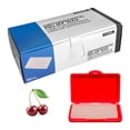 thumbnail image 1 of Orthodontic Relief Wax - Scented Color Packet, 1 of 30