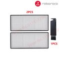 thumbnail image 1 of Roborock S7 S70 S75 S7Max s7MaxV T7S Plus Main Side Brush Mops Cloths HEPA Filter Kit Robotic Vacuum Cleaner Accessories, 1 of 5