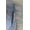 SL, variant on Wzzjkit Colors Auto Car Coat Paint Pen Up Scratch Clear Repair Remover Tool5ML