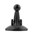 thumbnail image 5 of 2 PACKS Windshield Windscreen Car Suction Cup Mount Stand Holder For Garmin Nuvi GPS black, 5 of 5