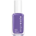 thumbnail image 1 of essie expessie quick-dry nail polish, 1 of 5