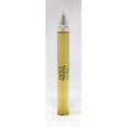 thumbnail image 1 of Jessica Simpson Fancy Nights Eau De Parfum 0.34 Ounce, 1 of 1