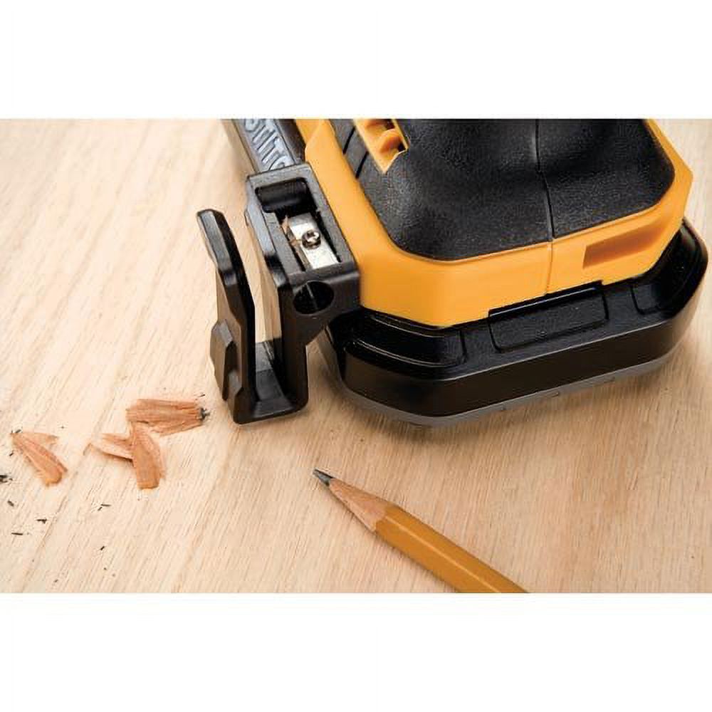 BOSTITCH BTC401LB 18V Lithium 1/2" Drill/Driver