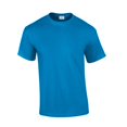 thumbnail image 1 of Gildan Mens Ultra Cotton T-Shirt, 1 of 3