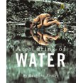 thumbnail image 2 of Une Boisson Fraîche de l'Eau par Kerley, Barbara, 2 of 2