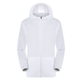 thumbnail image 1 of Men's Lightweight Windbreaker Jacket Windproof Outdoor Sport Coat, 1 of 4