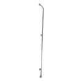 thumbnail image 1 of koolsoo Pulvérisateur Buse Sac à Dos Pulvérisateur Tige Jardin Arrosage Remplacement Raccord 57.5cm, 1 of 1