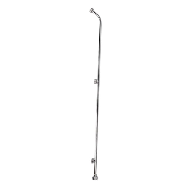 koolsoo Pulvérisateur Buse Sac à Dos Pulvérisateur Tige Jardin Arrosage Remplacement Raccord 57.5cm