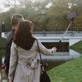thumbnail image 2 of Perfect Solutions Selfie Stick, 2 of 6