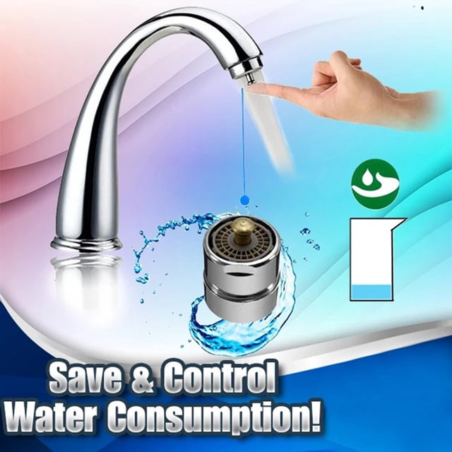 One- Control Faucet Faucet Thread Bubbler Kitchen Kitchen Faucets for Stainless Steel 4 Hole Soap Utility Faucet Laundry Room One Hole Kitchen Faucet Vintage