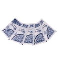 thumbnail image 1 of thinsony 5 Bags Disposable Cold Instant Ice Pack For Emergency Injuries First Aid, 1 of 9