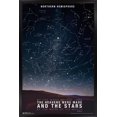 thumbnail image 1 of Les étoiles, 1 of 5