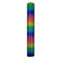 thumbnail image 2 of EGNMCR Glitter Powder Wave Heat Transfer Film Heat Transfer Vinyl Clothing DIY Printing the Sticker, 2 of 3