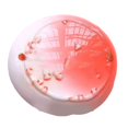 thumbnail image 1 of Colle Mousse Grande Boîte Slime Slime Boue Colle Mousse Colorée Slime K0F1, 1 of 6