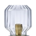 thumbnail image 2 of Lampe décorative HOMETRENDS, 2 of 3