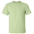 thumbnail image 1 of Gildan T-Shirt à Manches Courtes en Coton Ultra pour Hommes, 1 of 2