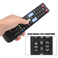 thumbnail image 4 of Un40H5003Af Un32J4000Af Remote Abs Tv Remote Control For Aa59 00666A For H32BB H46B Pn64E533D2F, 4 of 7