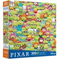 thumbnail image 1 of Ceaco Disney: Aliens 300 Piece Puzzle, 1 of 3