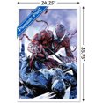 thumbnail image 2 of Marvel Comics - Carnage - Bataille avec Venom, 2 of 4