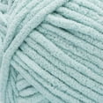 thumbnail image 2 of Bernat® Blanket Sparkle™ Yarn, Polyester #6 Super Bulky, 10.5oz/300g, 220 Yards, 2 of 8
