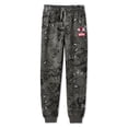thumbnail image 2 of Marvel Boys' Spider-Man Jogger, 2 of 3