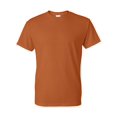 thumbnail image 1 of Gildan Dryblend T-Shirt for Men, 1 of 1