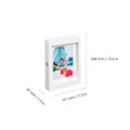 thumbnail image 4 of Lego - Cadre photo, 4 of 4