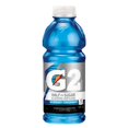 thumbnail image 3 of Gatorade G2 Blueberry Pomegranate 591 mL, Bottle, 3 of 8