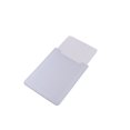 thumbnail image 1 of fastboy Protection Shell Tablet Solid Minimalist Shielder Waterproof Practical Cover Multifunctional Special Networking Gray 11 inch, 1 of 1
