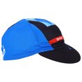 thumbnail image 3 of Cycling Hat, Cycling Hat Cycling Hats Polyester Mesh Fabric Breathable Cycling Sporting Hat For Sunhat, Outdoor Sports, Cycling, 3 of 8