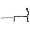thumbnail image 2 of XYCCA Gimbal Flex Flexible Repair Replacement Cable Flat Ribbon For DJI Mavic Pro Drone-0823, 2 of 5