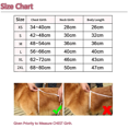thumbnail image 3 of Dog Jackets Waterproof Coats for Dogs Windproof Cold Weather Coats Dog Clothes Reversible British Style Plaid Dog Sweaters, 3 of 7