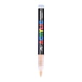 thumbnail image 2 of Direct Liquid Soft Head Acrylic Marker Pen No Need To Press Student Drawing Graffiti Pen 5ml, 2 of 4