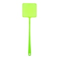 thumbnail image 2 of Pompotops Material Fly Swatter Colorful Patting Lengthened Thick Summer Clearance, 2 of 2
