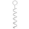 thumbnail image 1 of EIGTHTAIL Piquet d'Attache pour Chien Robuste pour Jeu Extérieur, 1 of 6