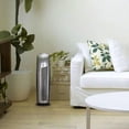 thumbnail image 3 of Purificateur d'air PureGuardian AP2200CA HEPAFresh, 3 of 5