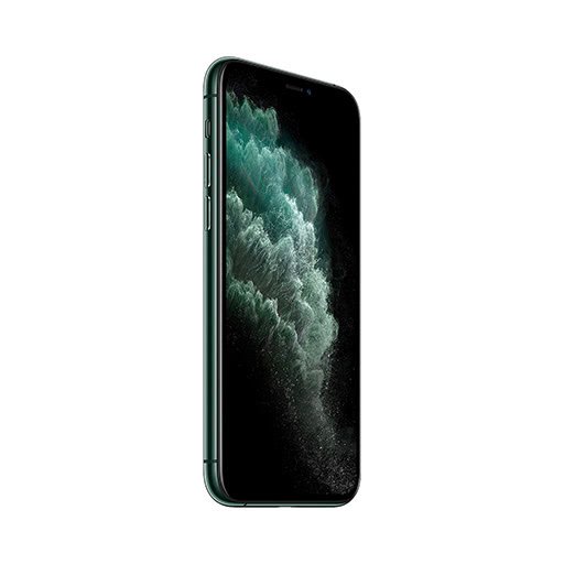 Restored Apple iPhone 11 Pro A2160 (Fully Unlocked) 64GB Midnight