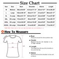 thumbnail image 3 of UVEASISHA Soft Stretchy T Shirts Mens Short Sleeve Crewneck Tops Big and Tall Slim Fit Casual Workout Tees Solid Color Base Layer T-Shirt Sales Today Mint Green XXL, 3 of 4