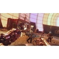 thumbnail image 2 of Deathloop Standard Edition (PS5), 2 of 7