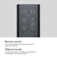 thumbnail image 2 of Dyson Cool™ AM07 tower fan, 2 of 6