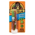 thumbnail image 1 of Super Glue Gel 2 - Tubes 3 G, 1 of 4