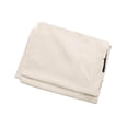 thumbnail image 1 of Housse d'Hiver pour Piscine, Bobine Solaire - Bobine Non Incluse L Beige, 1 of 9