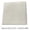 B, variant on RKSTN Rug Carpet Sofa Anti-Slip Mat,Non Slip Area Pad - Strong Grip Carpet Pad For Area s And Hardwood Floors, Provides Protection And Cushion Fall Decorations for Home