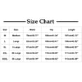 thumbnail image 2 of WRKEKC Cargo Pants for Men Pocket Patch Drawstring Multiple Pockets Straight Leg Work Pants Outdoor Fitness Pants for Active Wear, 2 of 4